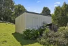 220 Aire Settlement Road, Johanna, Vic 3238-Image