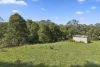 220 Aire Settlement Road, Johanna, Vic 3238-Image