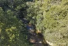 220 Aire Settlement Road, Johanna, Vic 3238-Image