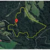 220 Aire Settlement Road, Johanna, Vic 3238-Floorplan