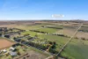 220 Buckley Road North, Buckley, Vic 3240-Image