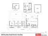 220 Buckley Road North, Buckley, Vic 3240-Floorplan