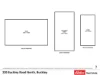 220 Buckley Road North, Buckley, Vic 3240-Floorplan