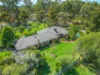 220 Highlands Road, Seymour VIC 3660-Image