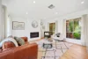 220 Highlands Road, Seymour VIC 3660-Image
