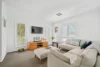 220 Highlands Road, Seymour VIC 3660-Image
