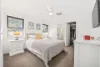 220 Highlands Road, Seymour VIC 3660-Image