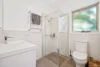 220 Highlands Road, Seymour VIC 3660-Image