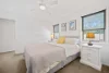 220 Highlands Road, Seymour VIC 3660-Image
