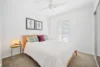 220 Highlands Road, Seymour VIC 3660-Image