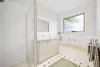 220 Highlands Road, Seymour VIC 3660-Image