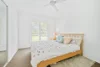 220 Highlands Road, Seymour VIC 3660-Image