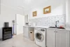 220 Highlands Road, Seymour VIC 3660-Image