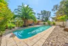 220 Highlands Road, Seymour VIC 3660-Image