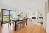 220 Highlands Road, Seymour VIC 3660-Image