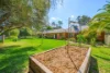 220 Highlands Road, Seymour VIC 3660-Image