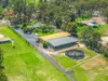220 Highlands Road, Seymour VIC 3660-Image