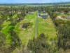 220 Highlands Road, Seymour VIC 3660-Image
