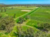 220 Highlands Road, Seymour VIC 3660-Image