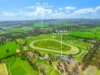 220 Highlands Road, Seymour VIC 3660-Image