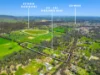 220 Highlands Road, Seymour VIC 3660-Image