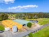 220 Highlands Road, Seymour VIC 3660-Image