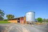 220 Highlands Road, Seymour VIC 3660-Image