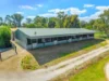 220 Highlands Road, Seymour VIC 3660-Image