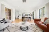 220 Highlands Road, Seymour VIC 3660-Image