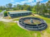 220 Highlands Road, Seymour VIC 3660-Image