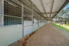 220 Highlands Road, Seymour VIC 3660-Image