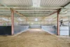 220 Highlands Road, Seymour VIC 3660-Image