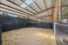 220 Highlands Road, Seymour VIC 3660-Image