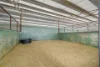 220 Highlands Road, Seymour VIC 3660-Image