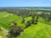 220 Highlands Road, Seymour VIC 3660-Image