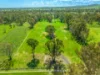 220 Highlands Road, Seymour VIC 3660-Image