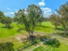 220 Highlands Road, Seymour VIC 3660-Image