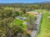 220 Highlands Road, Seymour VIC 3660-Image