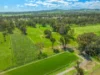 220 Highlands Road, Seymour VIC 3660-Image