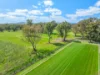 220 Highlands Road, Seymour VIC 3660-Image