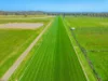 220 Highlands Road, Seymour VIC 3660-Image