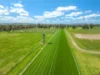 220 Highlands Road, Seymour VIC 3660-Image