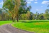 220 Highlands Road, Seymour VIC 3660-Image