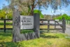 220 Highlands Road, Seymour VIC 3660-Image