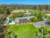 220 Highlands Road, Seymour VIC 3660-Image