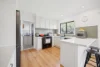 220 Highlands Road, Seymour VIC 3660-Image