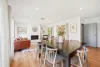220 Highlands Road, Seymour VIC 3660-Image