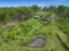 220 Lees Lane, Hogarth Range NSW 2469-Image