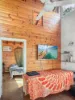 220 Lees Lane, Hogarth Range NSW 2469-Image