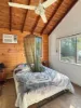 220 Lees Lane, Hogarth Range NSW 2469-Image